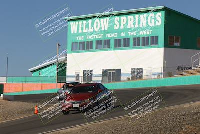 media/Oct-12-2024-West Coast Racing (Sat) [[0577238237]]/Green Solo/Session 1 (4B)/